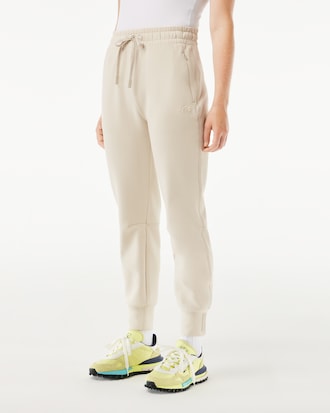 Women's Cotton Sweatpants