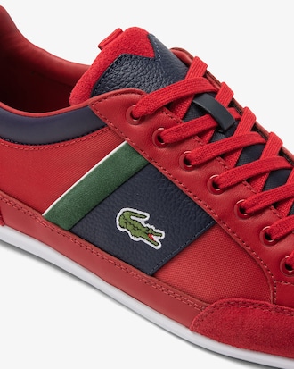 Men's Chaymon Sneakers