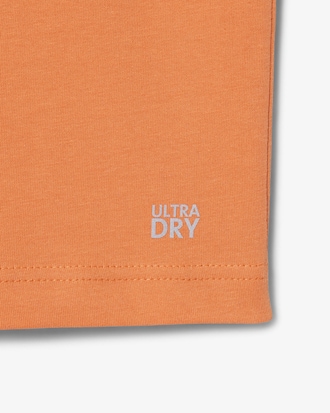 Lacoste Tennis x Daniil Medvedev T-Shirt