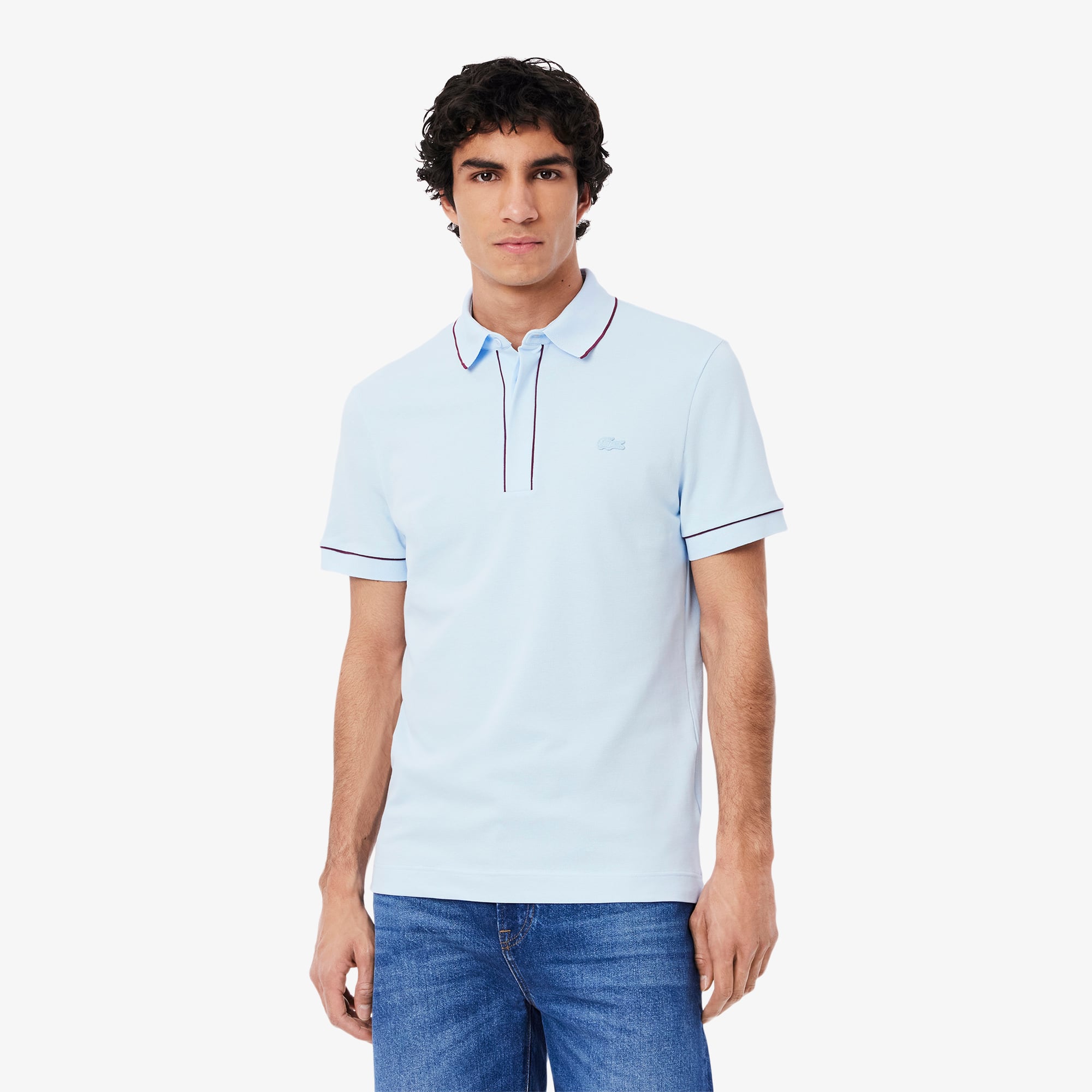 Sale | LACOSTE
