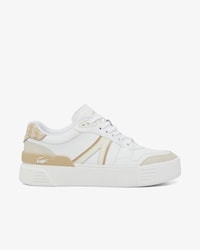 Women's L002 Evo Leather Sneakers