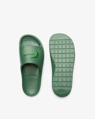 Men's Serve Slide 2.0