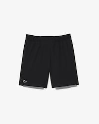 Men's Lined Ultra Dry Sport Shorts