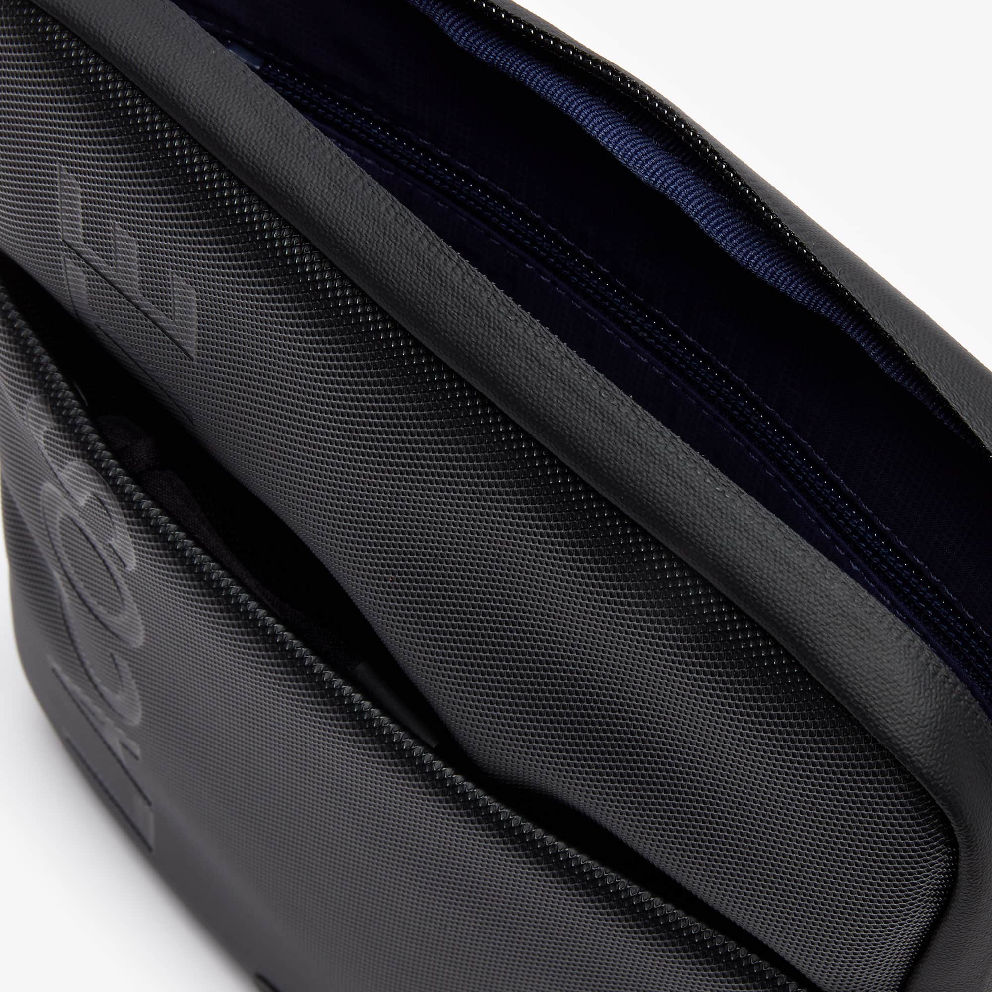 Classic L.12.12 Zip Camera Bag