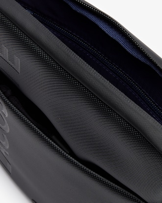 Classic L.12.12 Zip Camera Bag