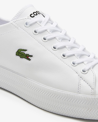 Men's Gripshot Sneakers