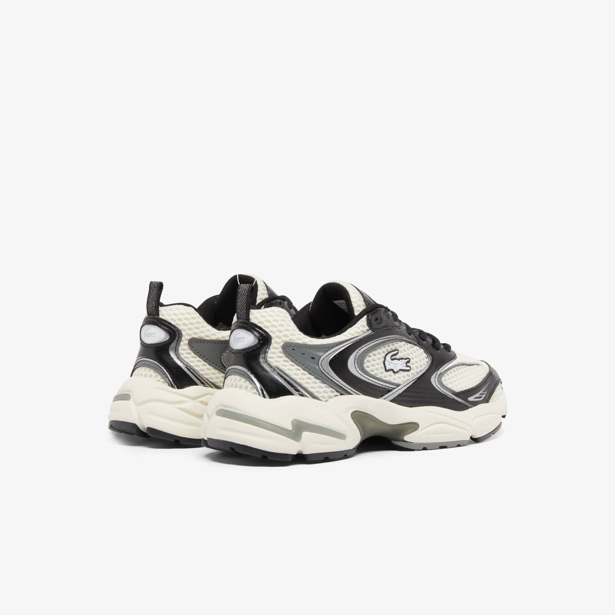 Women's Storm 96 2K Sneakers