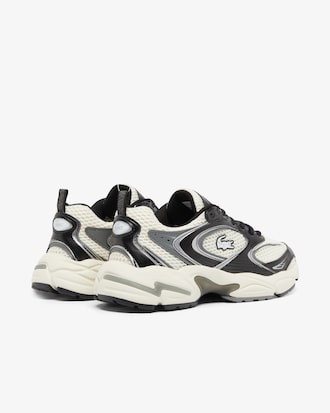 Women's Storm 96 2K Sneakers