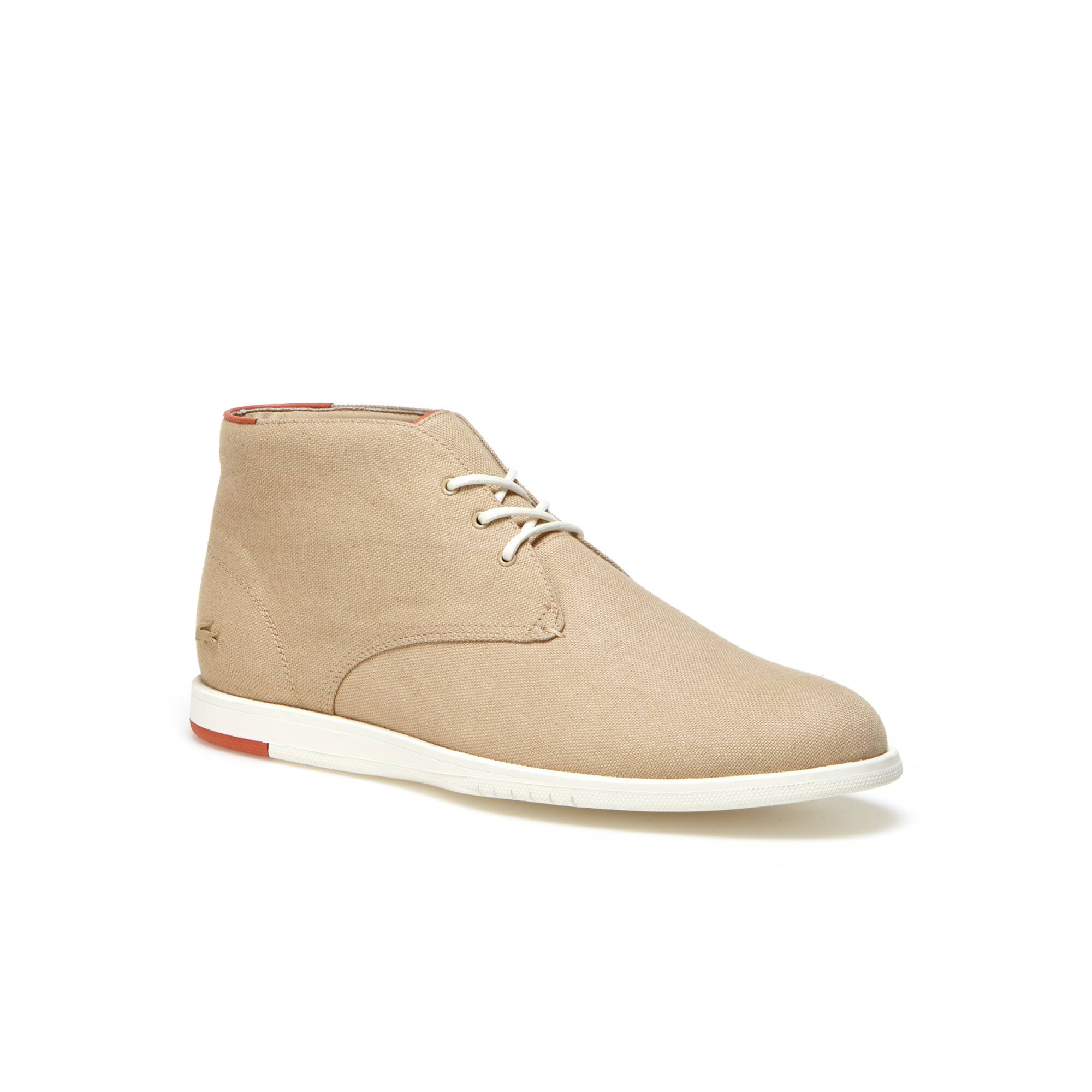 lacoste loafers sale s shoes on sale lacoste lacoste loafers sale s shoes on sale lacoste