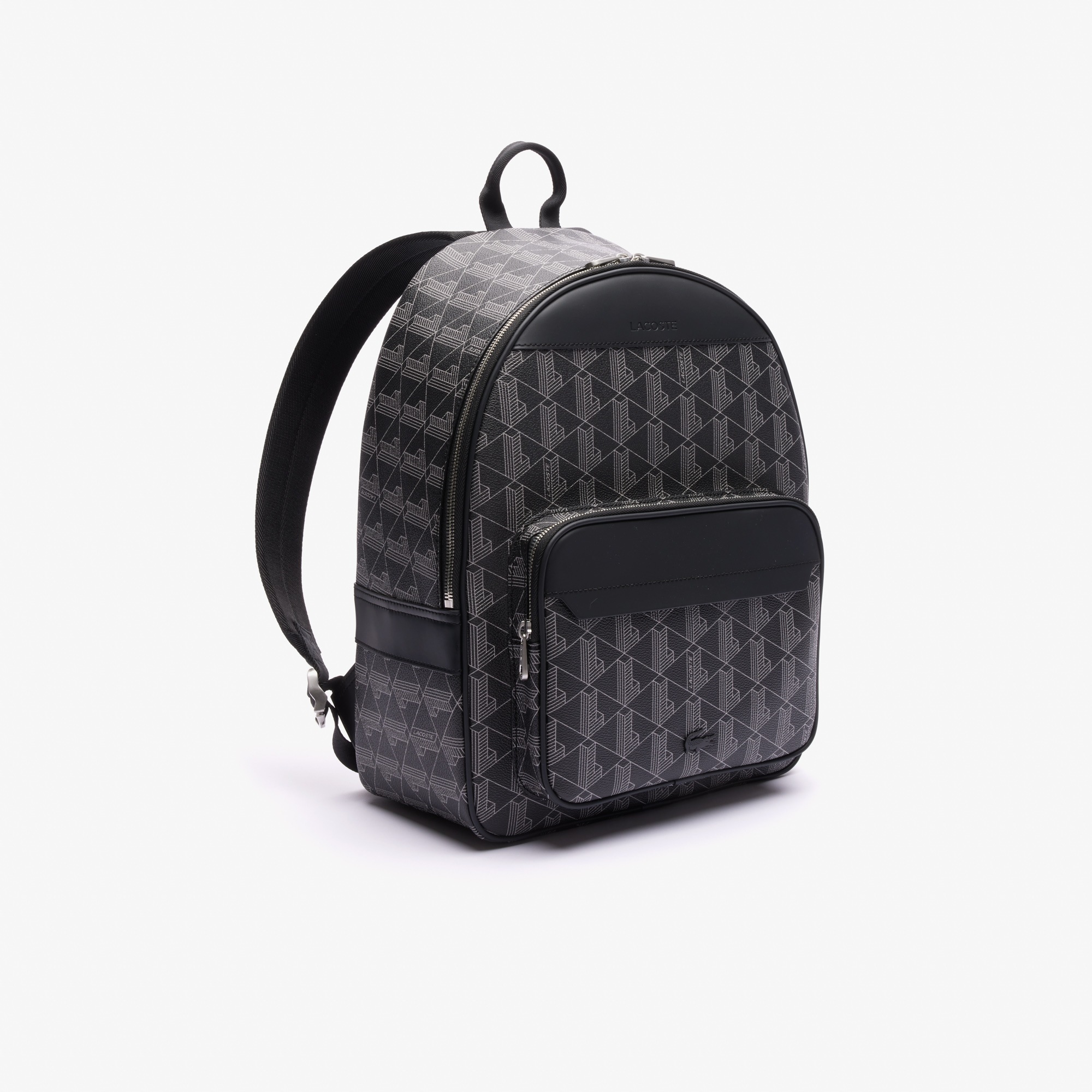Sac a dos lacoste prix Clearance