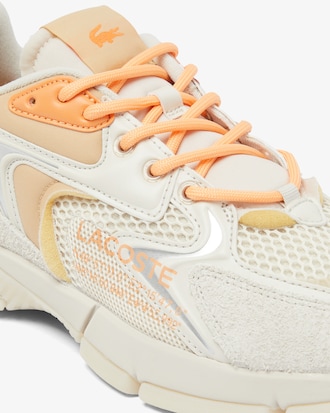 Men's L003 Neo Sneakers