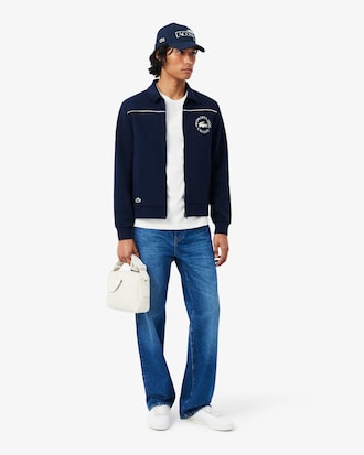 Miami Open Edition Cap