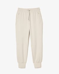 Women's Cotton Sweatpants
