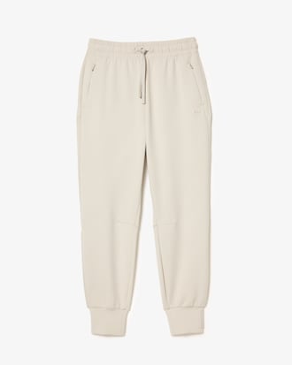 Women's Cotton Sweatpants