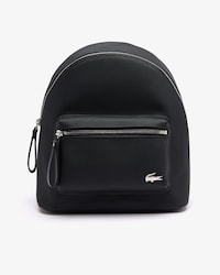 Daily Lifestyle Backpack