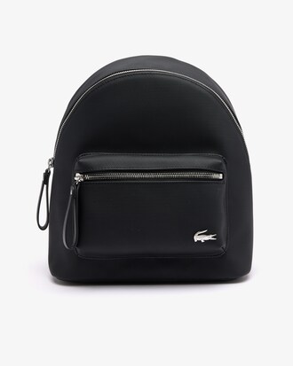 Daily Lifestyle Backpack