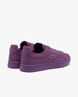 Women's Carnaby Piqué Sneakers
