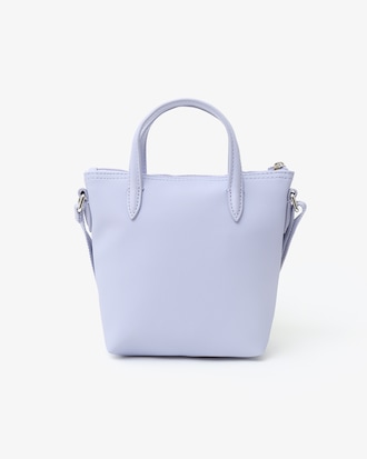 Mini L.12.12 Concept Tote