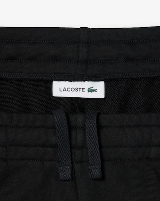 Women's Straight Fit Logo Sweatpants