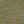 Khaki Green