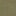 Khaki Green