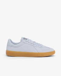 Women's Baseshot Pro Suede Sneakers