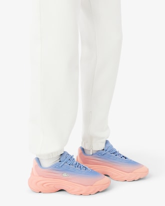 Women's Spinor Sneakers