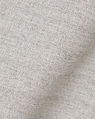 Short Textured Jacket