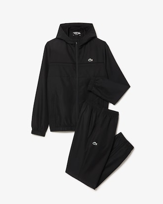 Men's Sport Sweatsuit