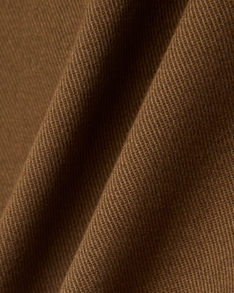 Slim Fit Cotton Chino Pants