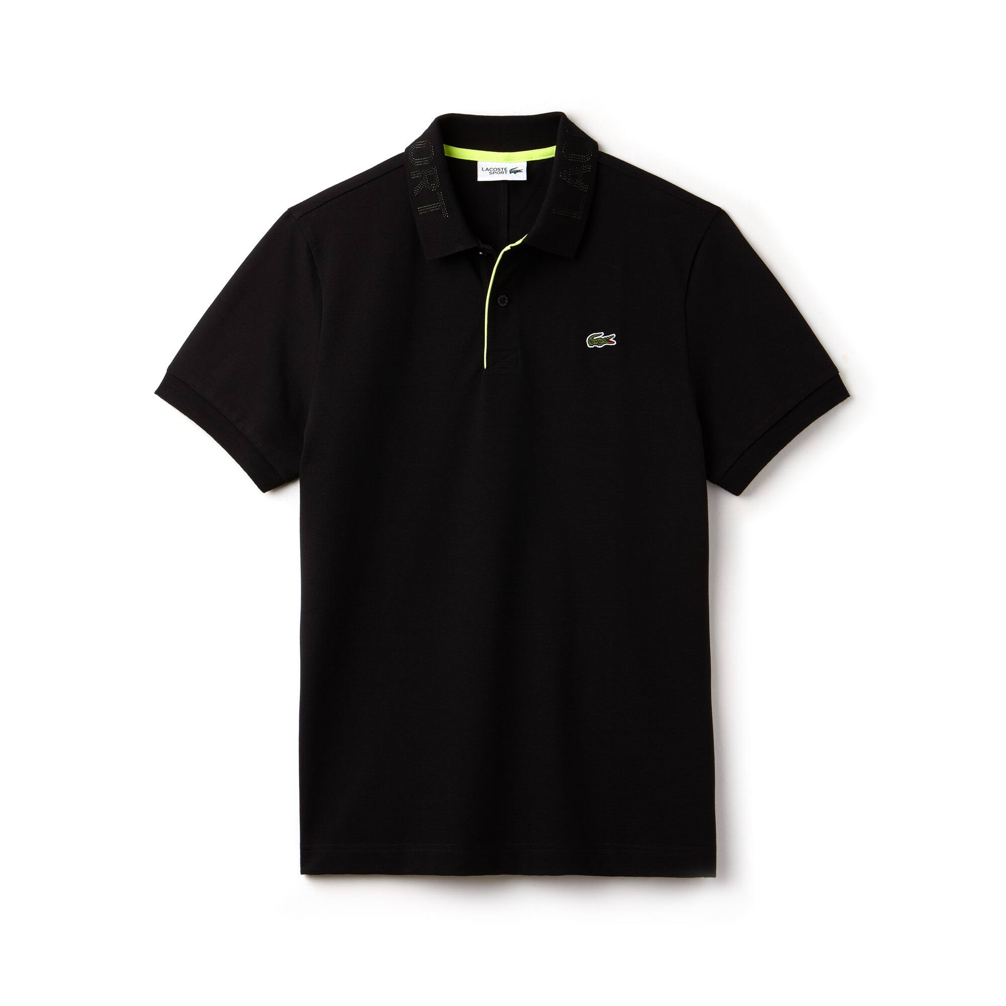 Men's Polo Shirts Lacoste Polo Shirts for Men LACOSTE