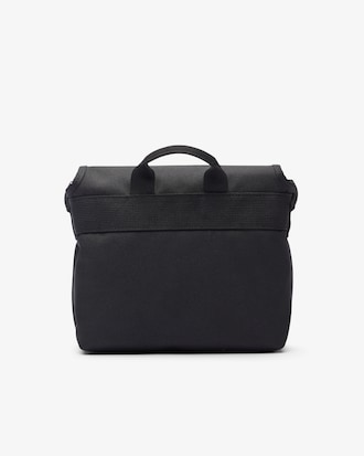 Unisex Neocroc Messenger Bag