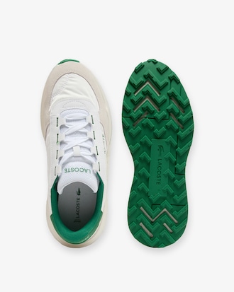 Sneakers Elite Active Evo para hombre