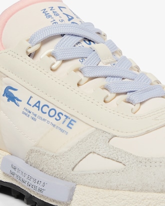 Women's Elite Active Sneakers 