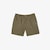 Khaki Green