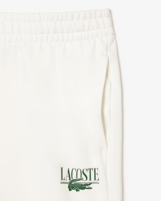 Women's Straight Leg Sweatpants 