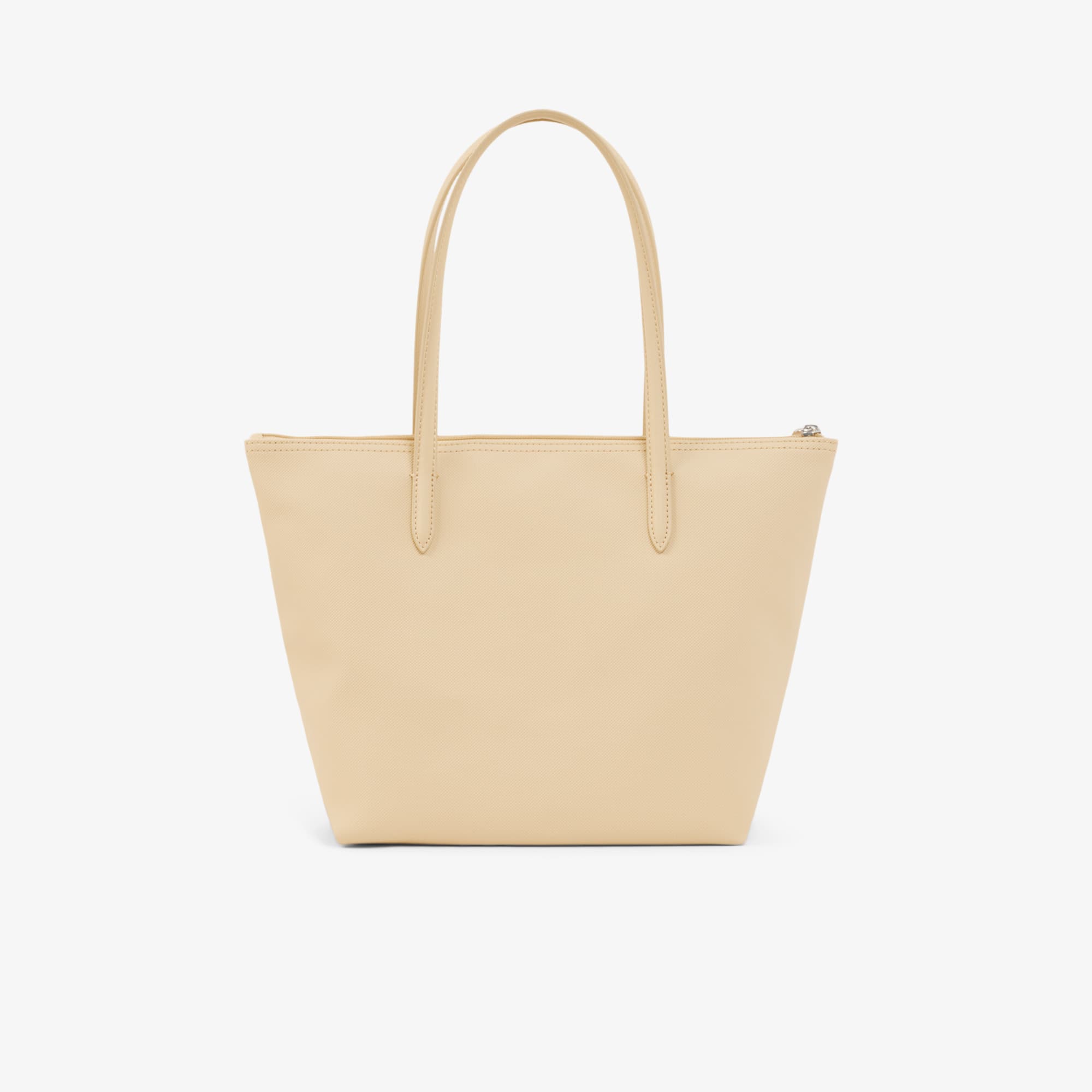Small L.12.12 Concept Tote - Tote Bags - New In 2026 | Lacoste
