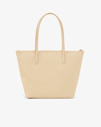 Small L.12.12 Concept Tote