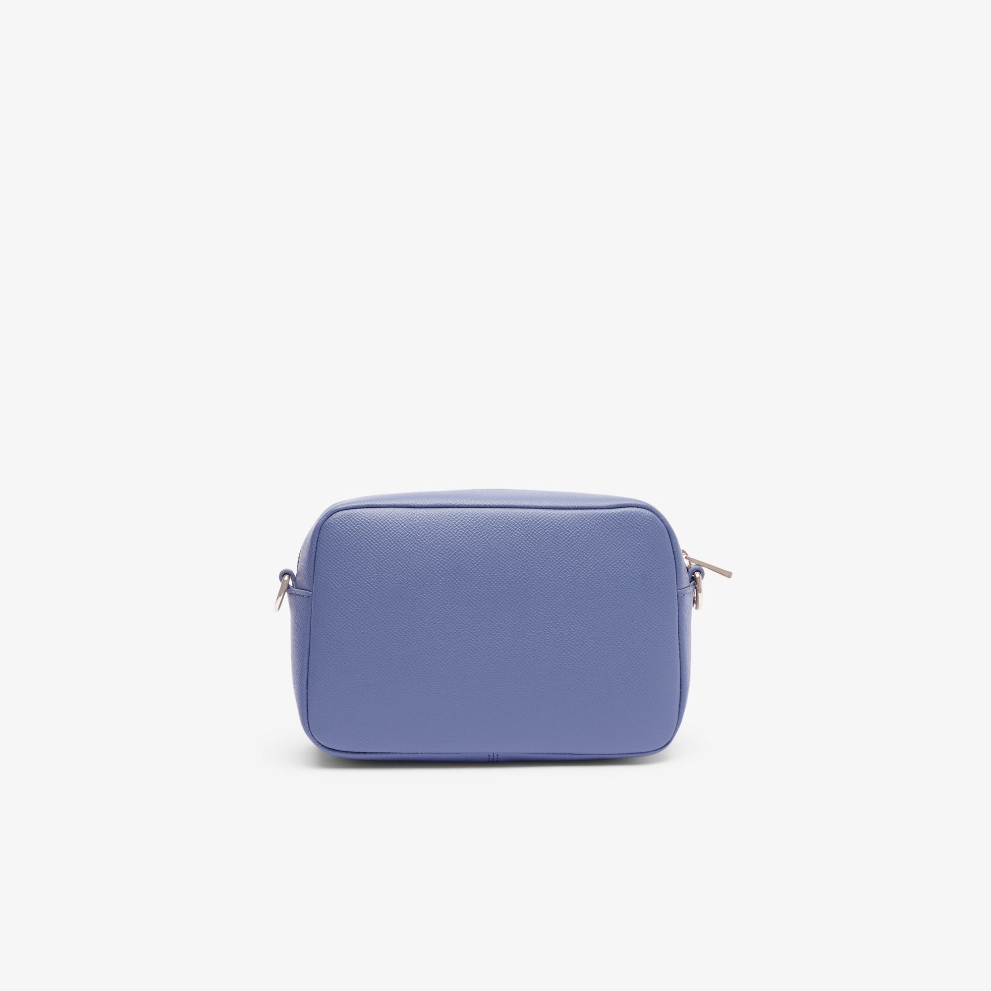バッグ LACOSTE Navy Blue Shoulder Bag 1_68L-L15-NH4482BG-
