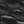 Monogram noir gris