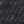 MONO JACQUARD DENIM NOIR