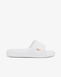 Men's Hybrid Serve Slides