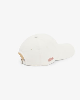 Unisex Roland-Garros Edition Clay Court Cap