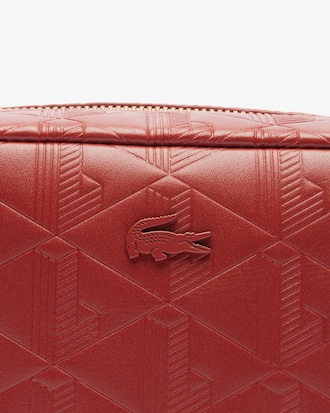 Women's Small Maheki Shoulder Bag