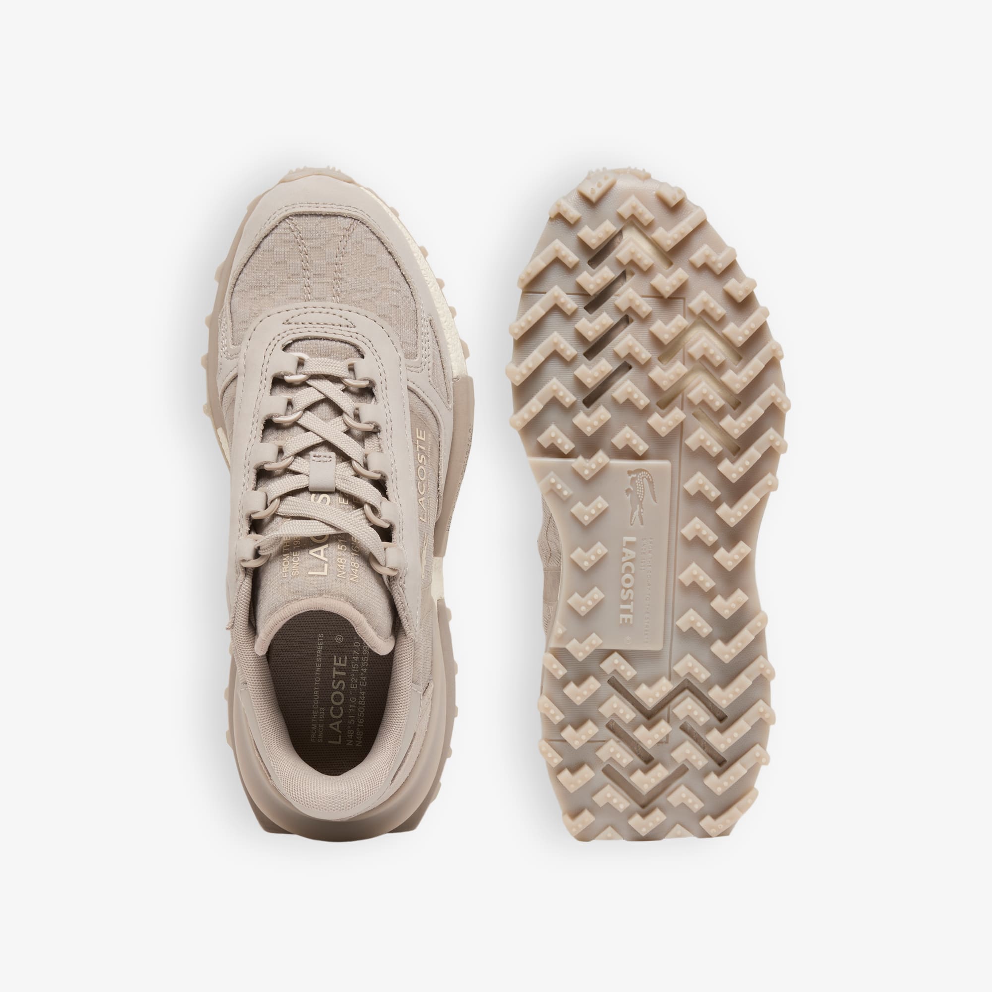 Women's Elite Active Sneakers