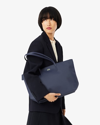 Women's Large L.12.12 Concept Tote