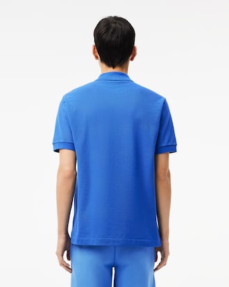 Men's Classic Fit Original L.12.12 Polo