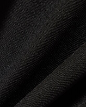 Ultra Dry Stretch Golf Polo