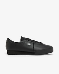 Sneakers Aura de Piel para Hombre