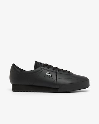 Sneakers Aura de Piel para Hombre